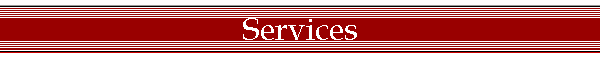 Services